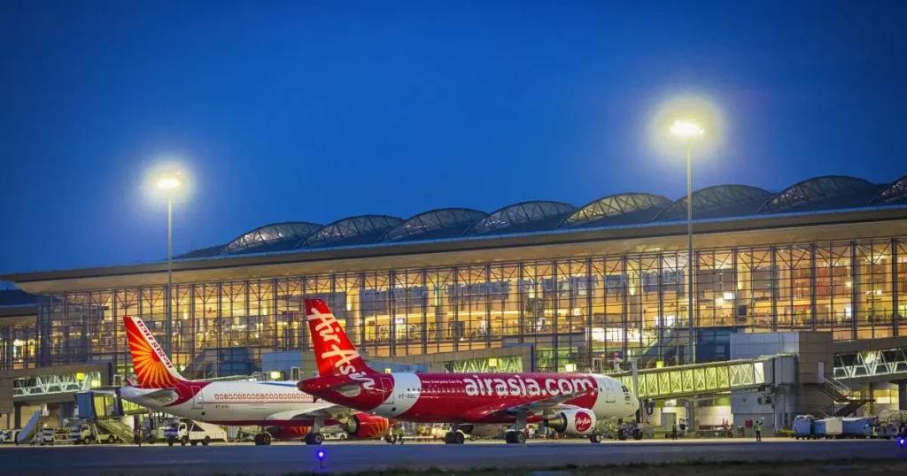 GMR Hyd Intl Airport (1) (2)