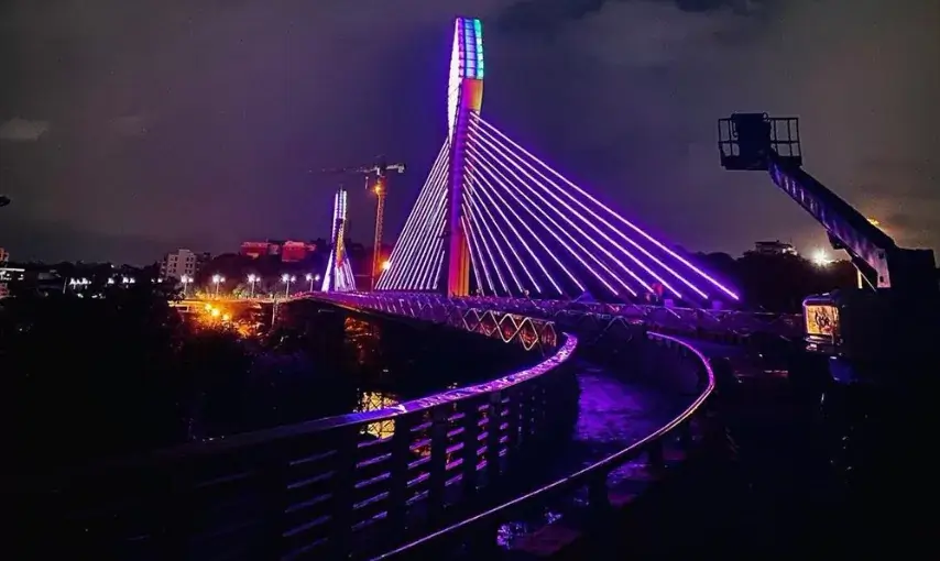 a20230612063648